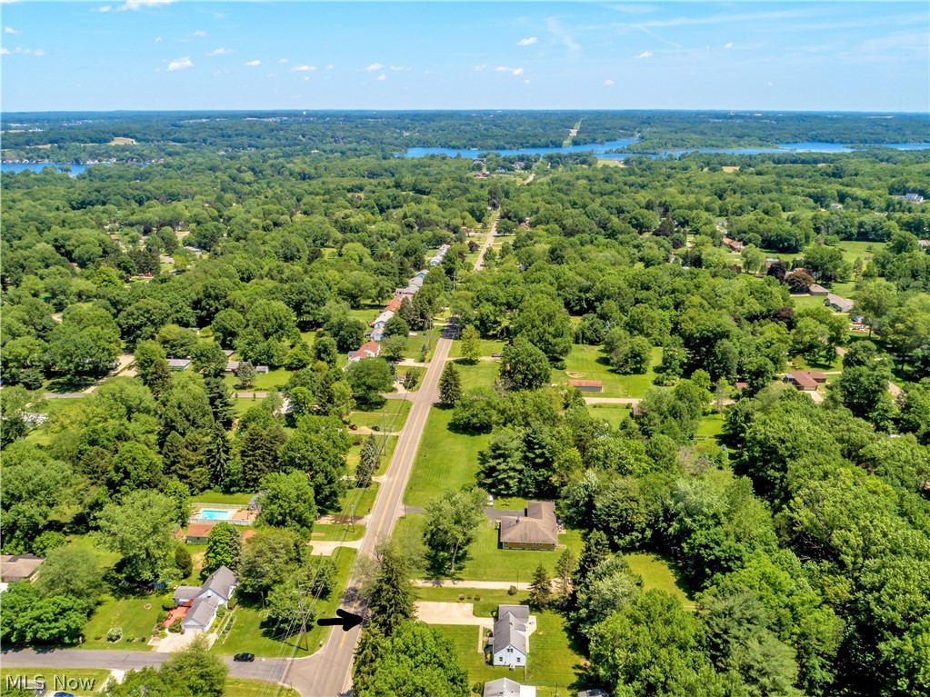 Nimisila Hlnds - Residential