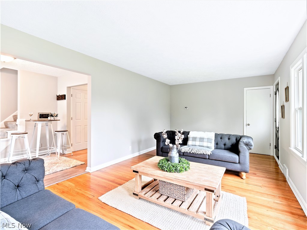 Nimisila Hlnds - Residential