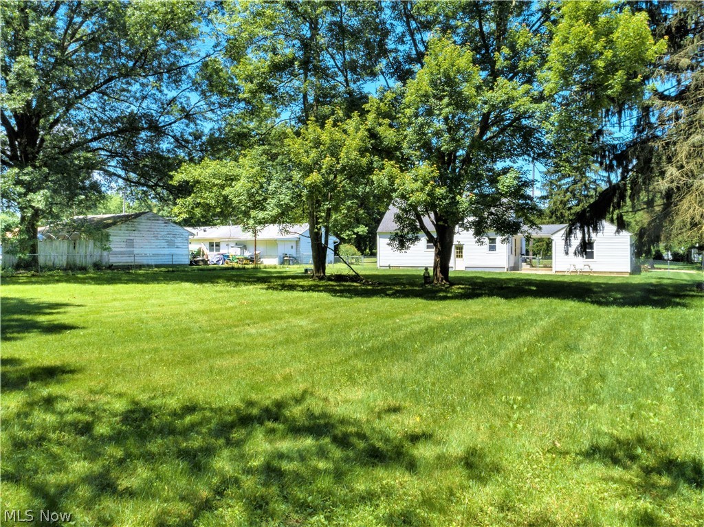 Nimisila Hlnds - Residential