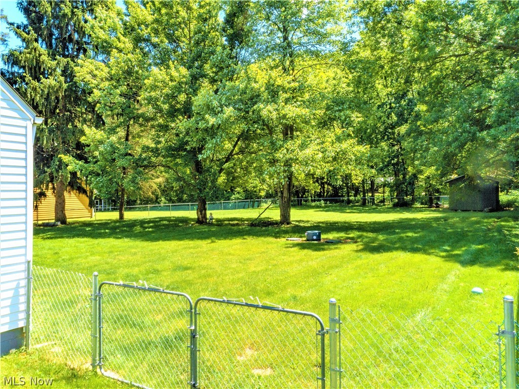 Nimisila Hlnds - Residential