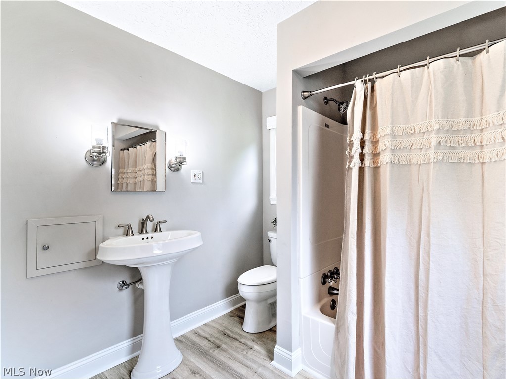 Nimisila Hlnds - Residential