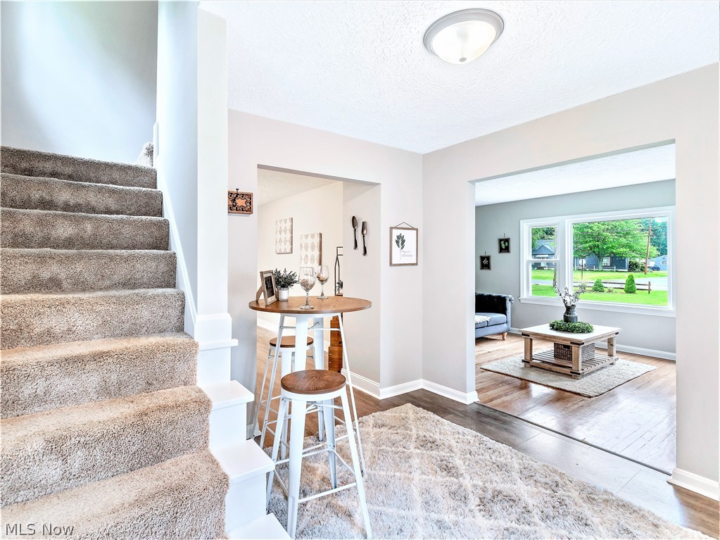 Nimisila Hlnds - Residential