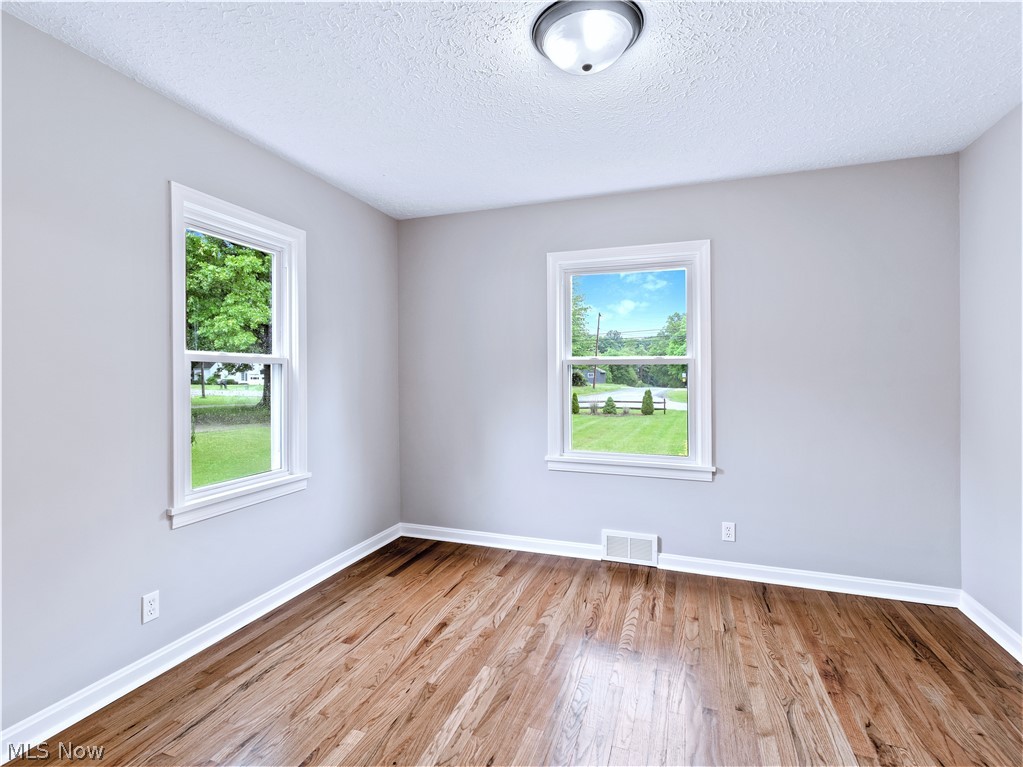 Nimisila Hlnds - Residential