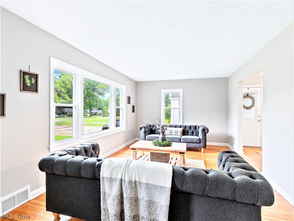 Nimisila Hlnds - Residential