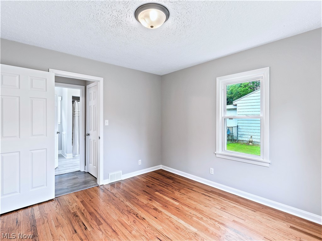 Nimisila Hlnds - Residential