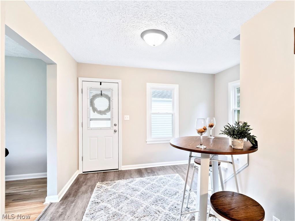 Nimisila Hlnds - Residential