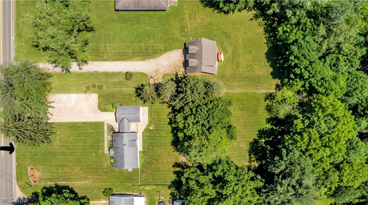 Nimisila Hlnds - Residential