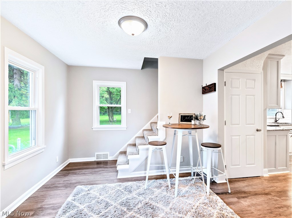 Nimisila Hlnds - Residential