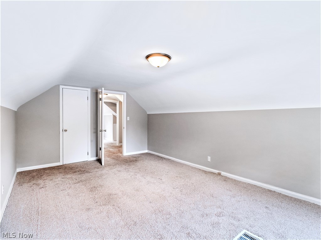 Nimisila Hlnds - Residential