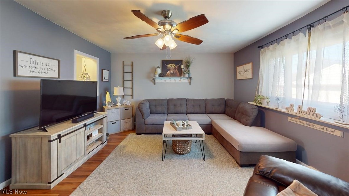 Whitewood Sub - Residential