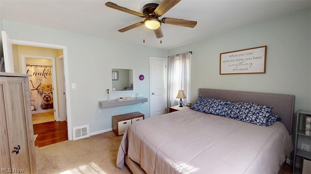 Whitewood Sub - Residential