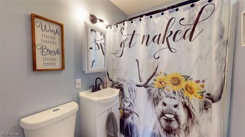 Tiny photo for 407 Maplewood Drive, Willowick, OH 44095 (MLS # 5203370)