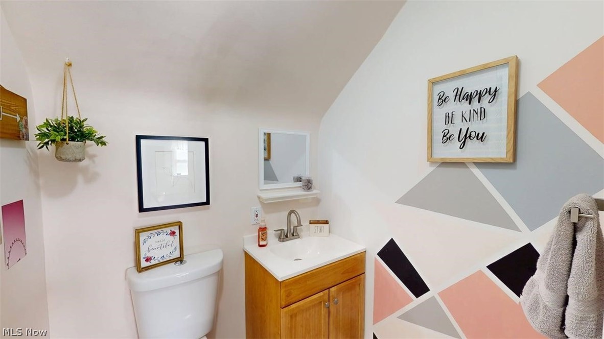 Whitewood Sub - Residential