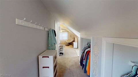 Tiny photo for 407 Maplewood Drive, Willowick, OH 44095 (MLS # 5203370)