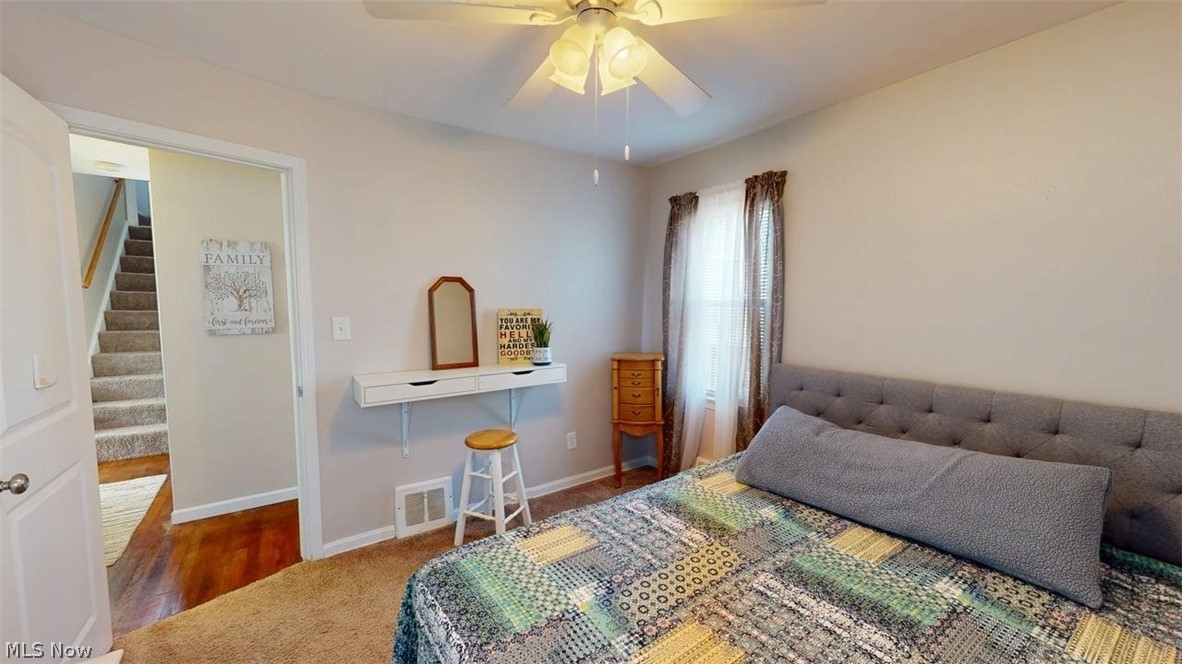 Whitewood Sub - Residential