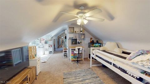 Tiny photo for 407 Maplewood Drive, Willowick, OH 44095 (MLS # 5203370)