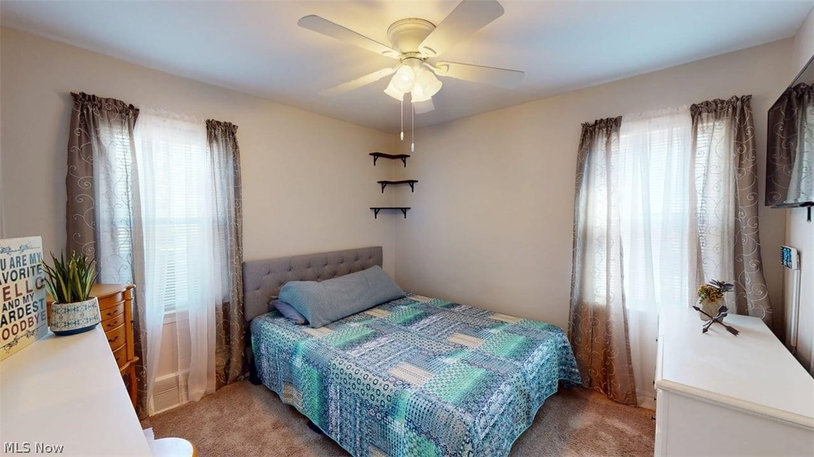 Whitewood Sub - Residential