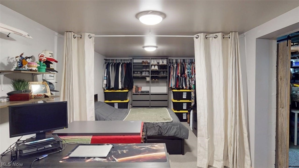 Whitewood Sub - Residential