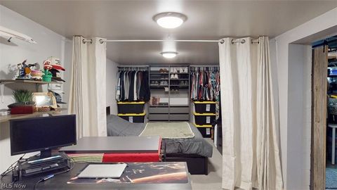 Tiny photo for 407 Maplewood Drive, Willowick, OH 44095 (MLS # 5203370)