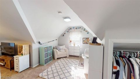 Tiny photo for 407 Maplewood Drive, Willowick, OH 44095 (MLS # 5203370)