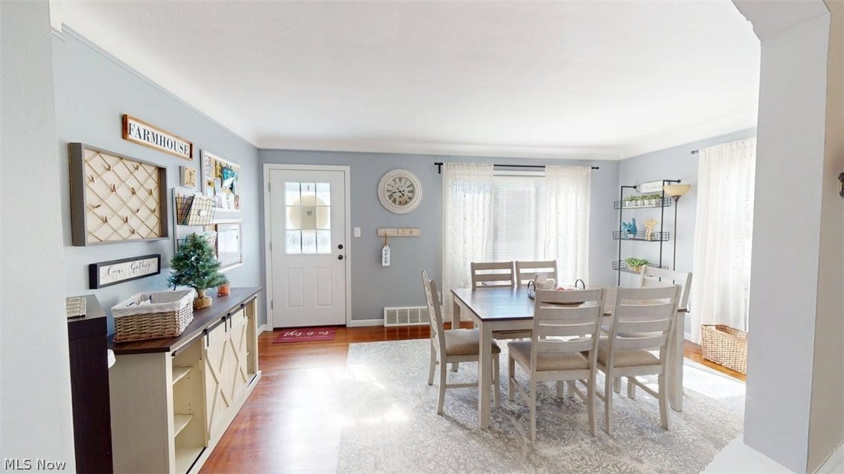 Whitewood Sub - Residential