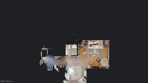 Tiny photo for 407 Maplewood Drive, Willowick, OH 44095 (MLS # 5203370)