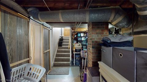 Tiny photo for 407 Maplewood Drive, Willowick, OH 44095 (MLS # 5203370)