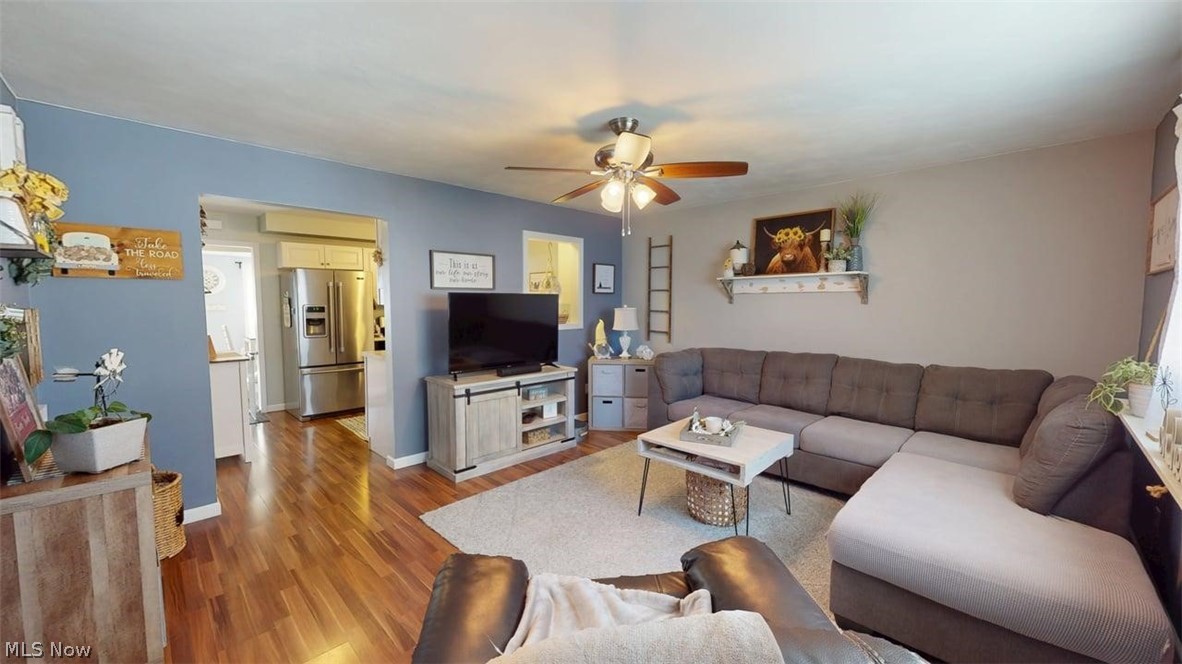 Whitewood Sub - Residential