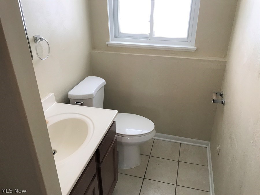 Metro Park - Residential Lease