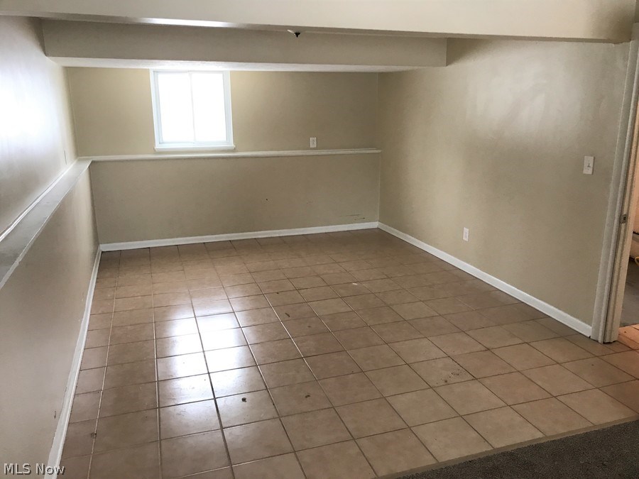 Metro Park - Residential Lease