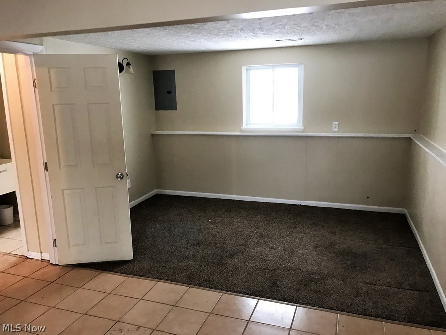 Metro Park - Residential Lease