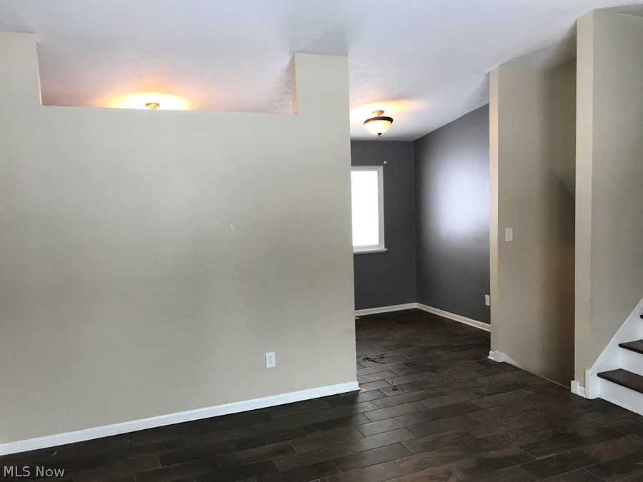 Metro Park - Residential Lease