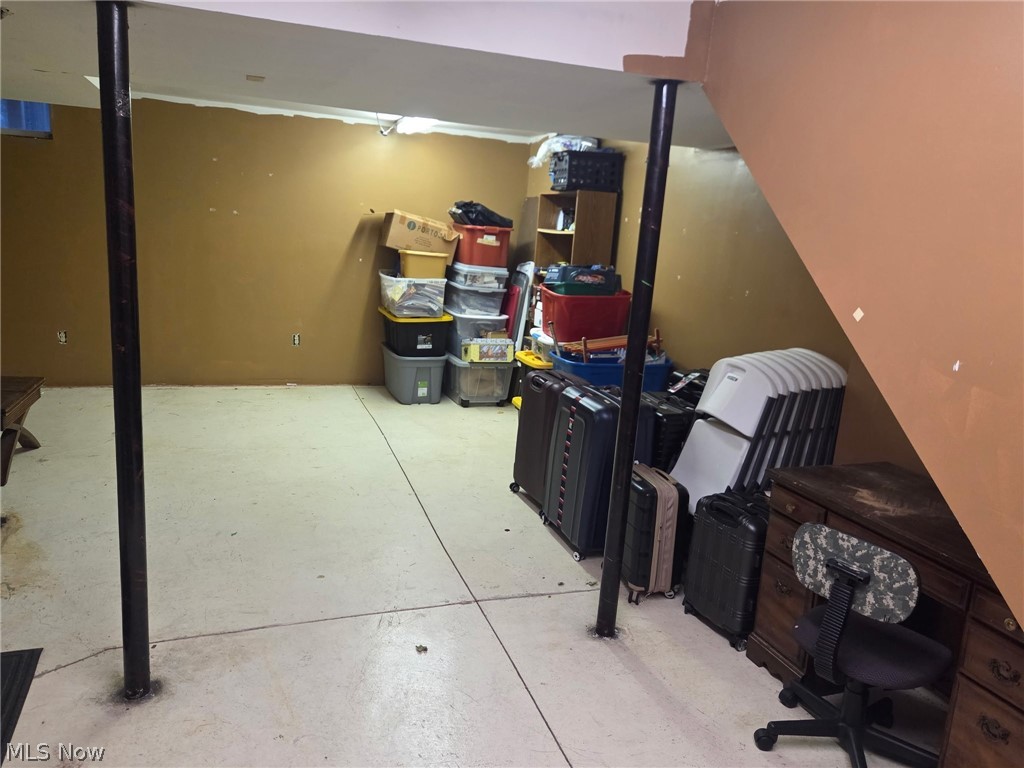 Fox Knoll Estates - Residential