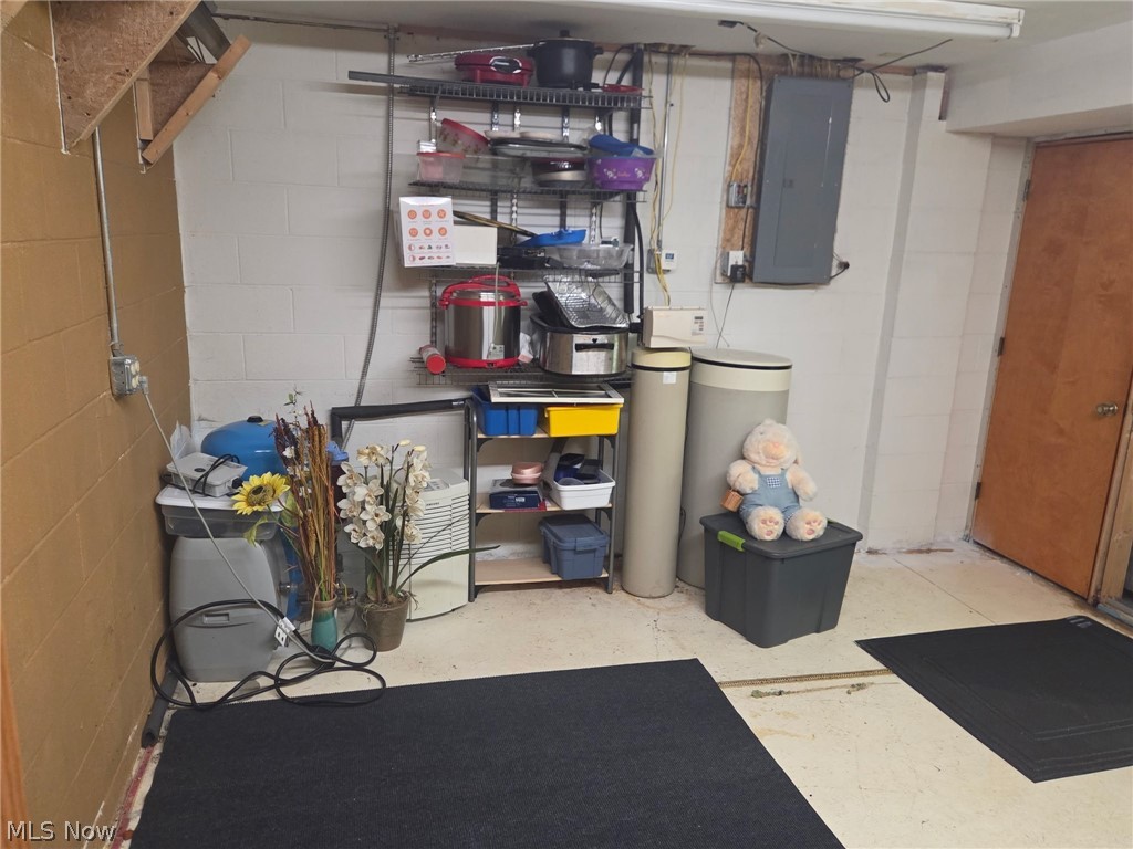 Fox Knoll Estates - Residential