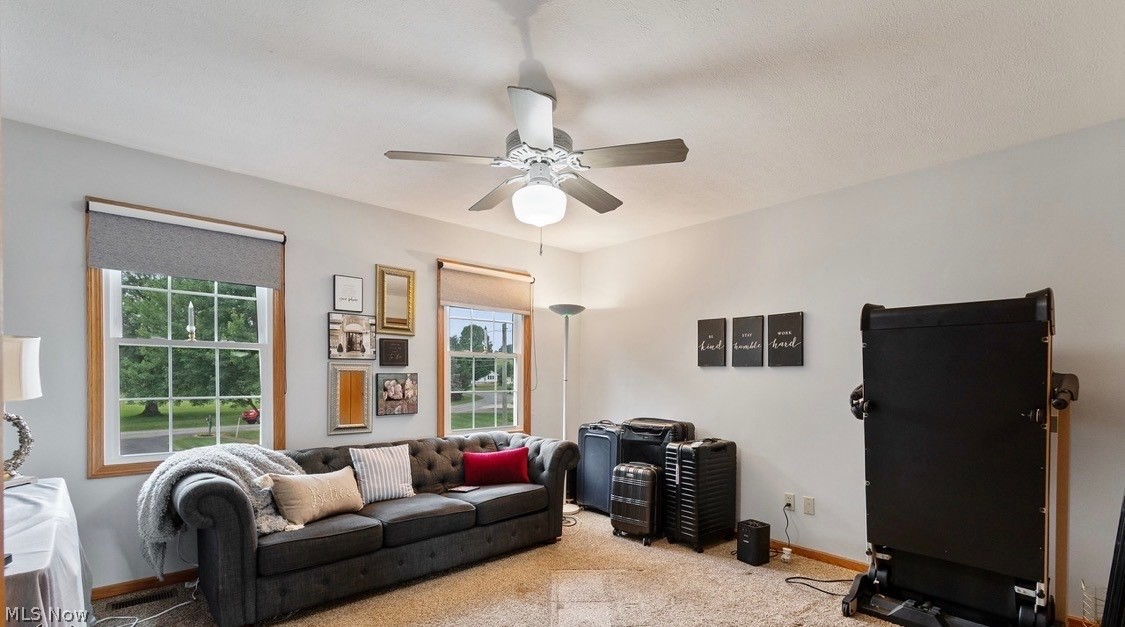 Fox Knoll Estates - Residential