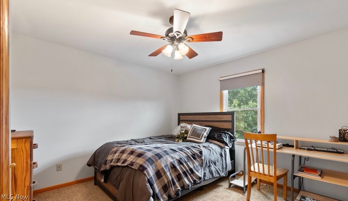 Fox Knoll Estates - Residential