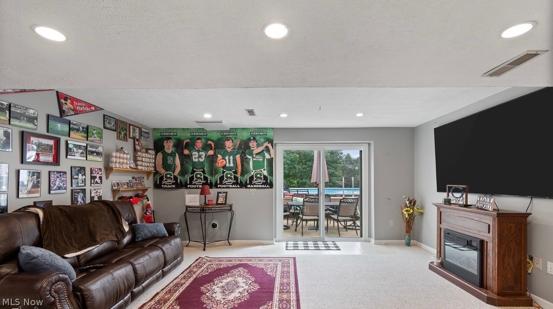 Fox Knoll Estates - Residential