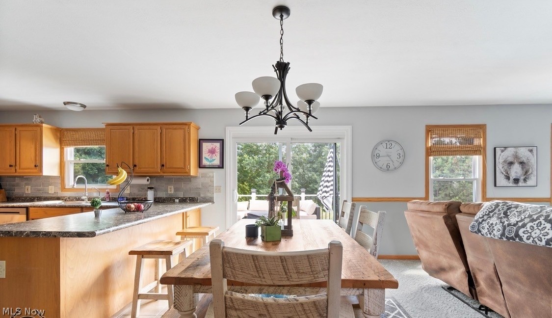 Fox Knoll Estates - Residential