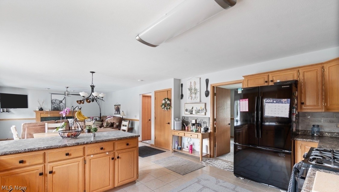 Fox Knoll Estates - Residential