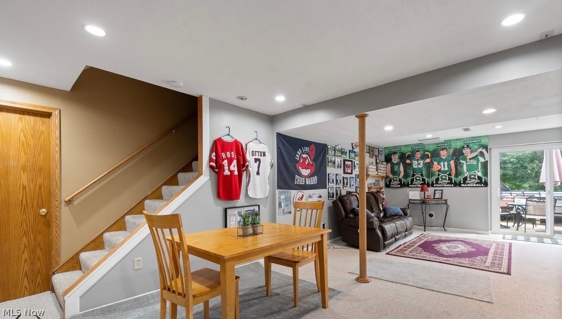 Fox Knoll Estates - Residential