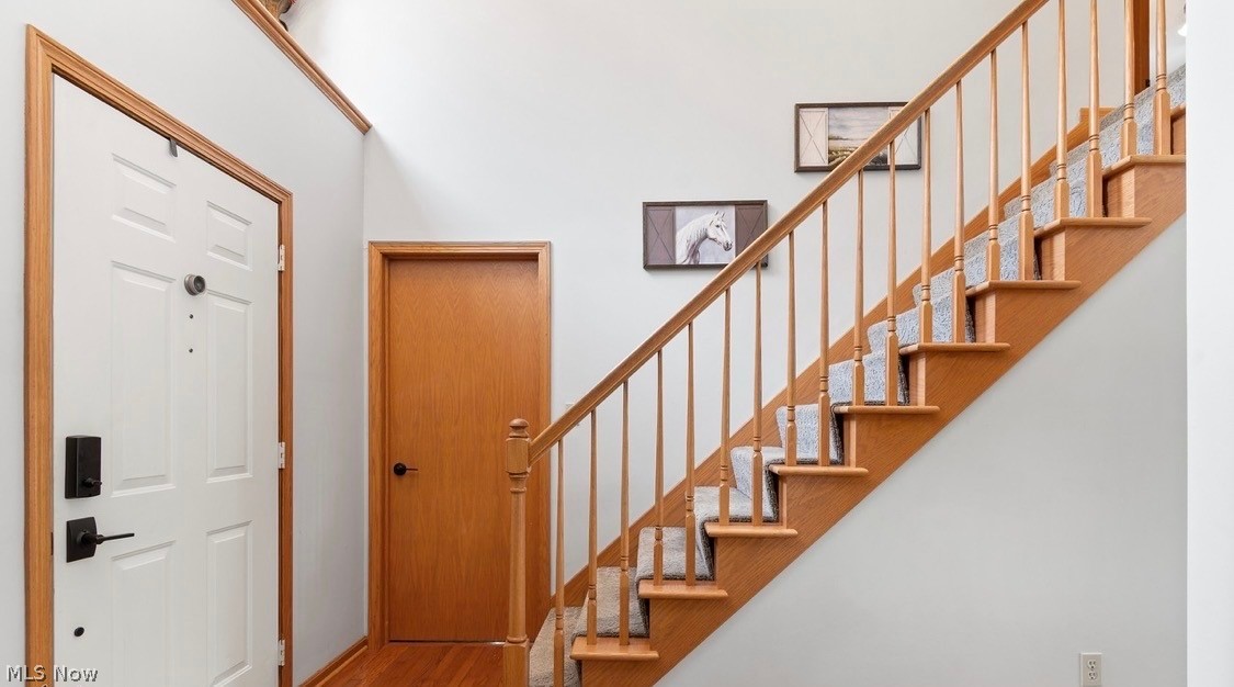 Fox Knoll Estates - Residential