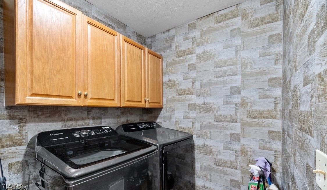 Fox Knoll Estates - Residential