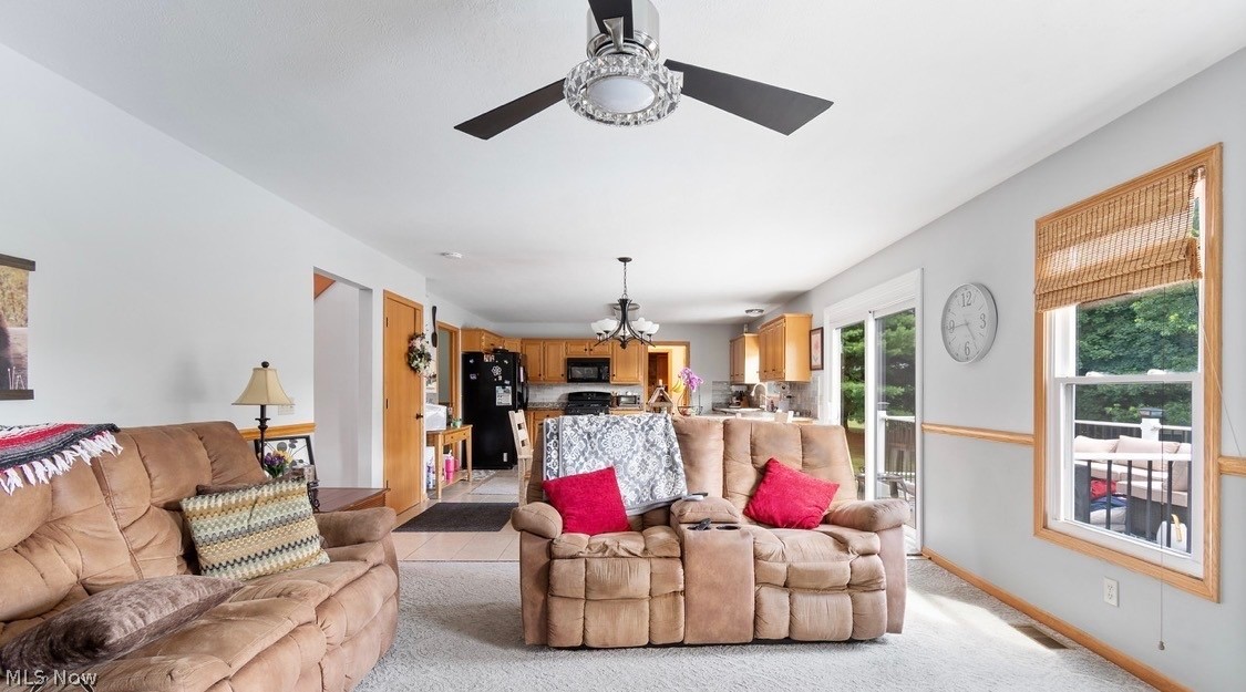 Fox Knoll Estates - Residential