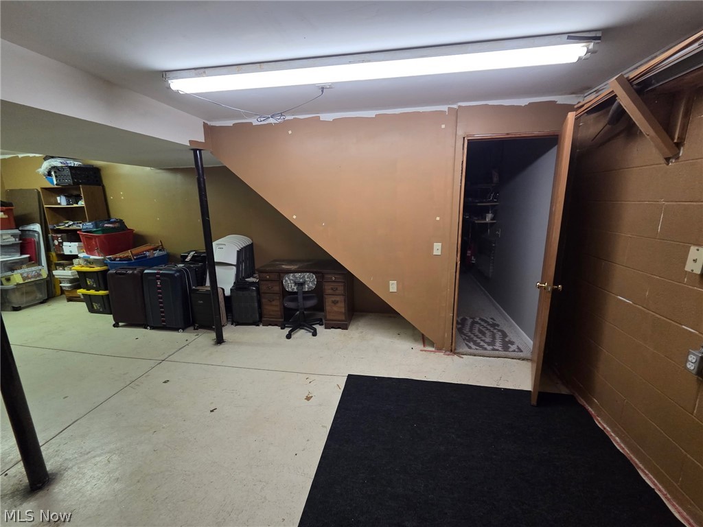 Fox Knoll Estates - Residential