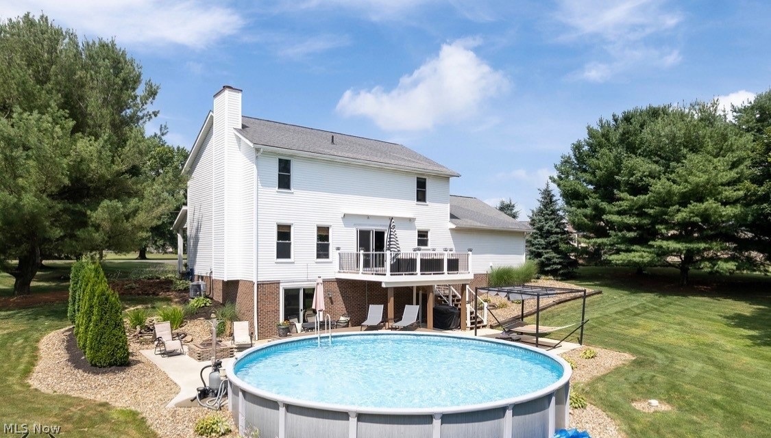 Fox Knoll Estates - Residential