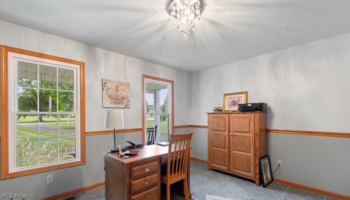 Fox Knoll Estates - Residential