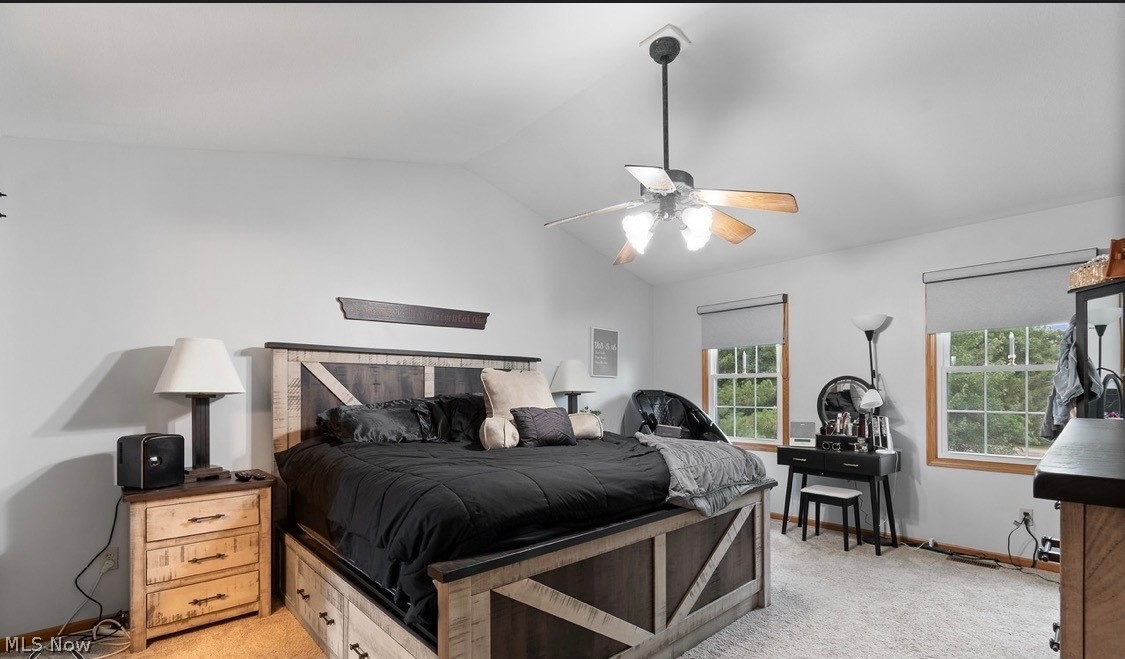 Fox Knoll Estates - Residential