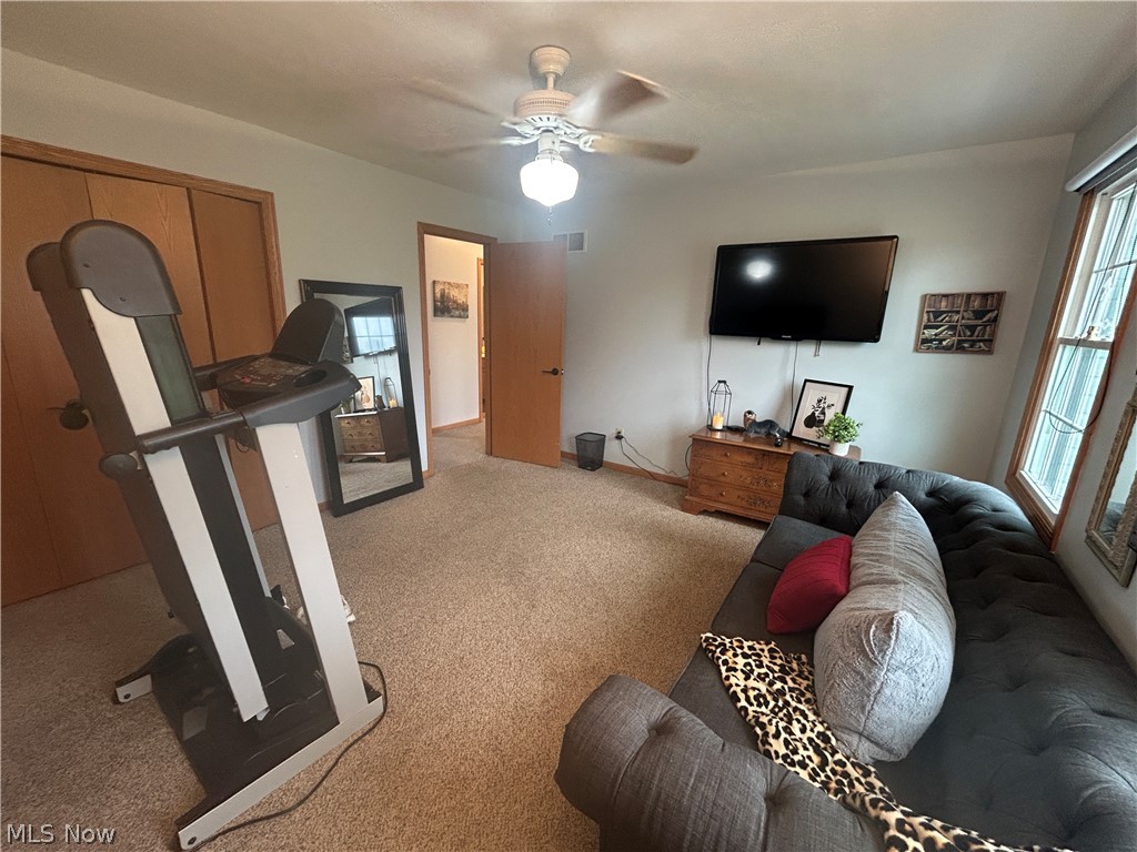 Fox Knoll Estates - Residential