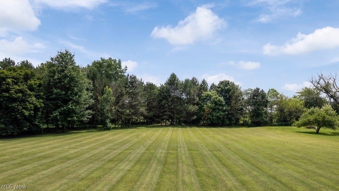 Fox Knoll Estates - Residential