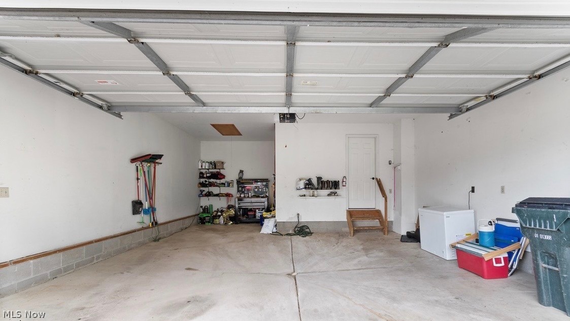 Fox Knoll Estates - Residential